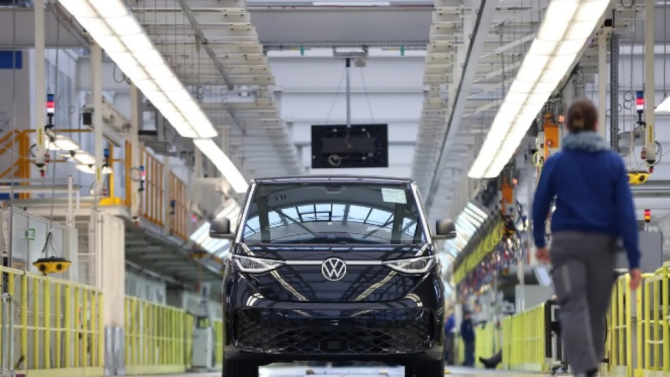 haber-gorseli-1786126699796
