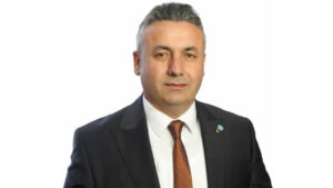 haber-gorseli-1786360895605