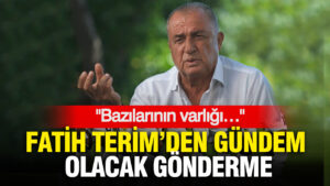 haber-gorseli-1786376869366