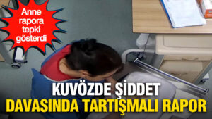haber-gorseli-1786443986532