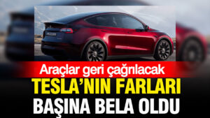 haber-gorseli-1786449534023