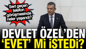 haber-gorseli-1786454873913