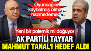 haber-gorseli-1786458967926