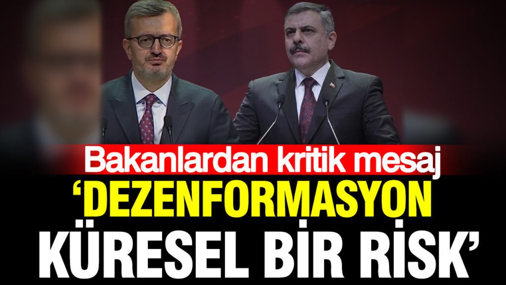 haber-gorseli-1786537827264