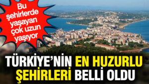 haber-gorseli-1786594341788