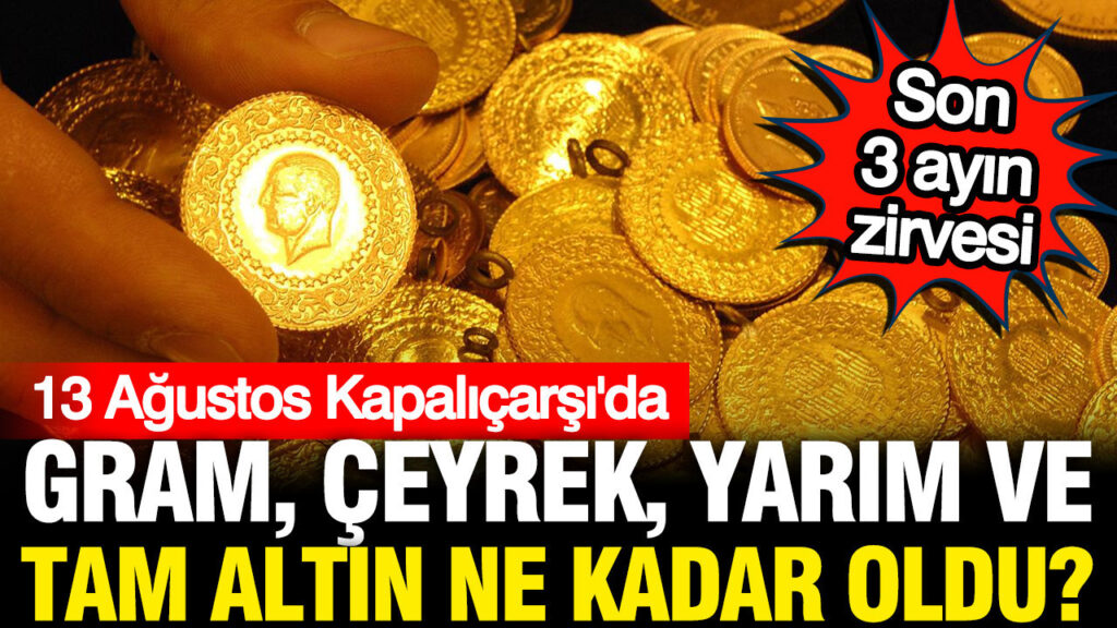 haber-gorseli-1786600613049