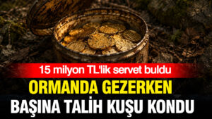 haber-gorseli-1786652696036