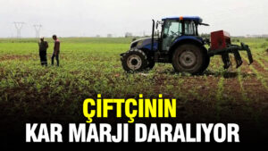 haber-gorseli-1787223153474