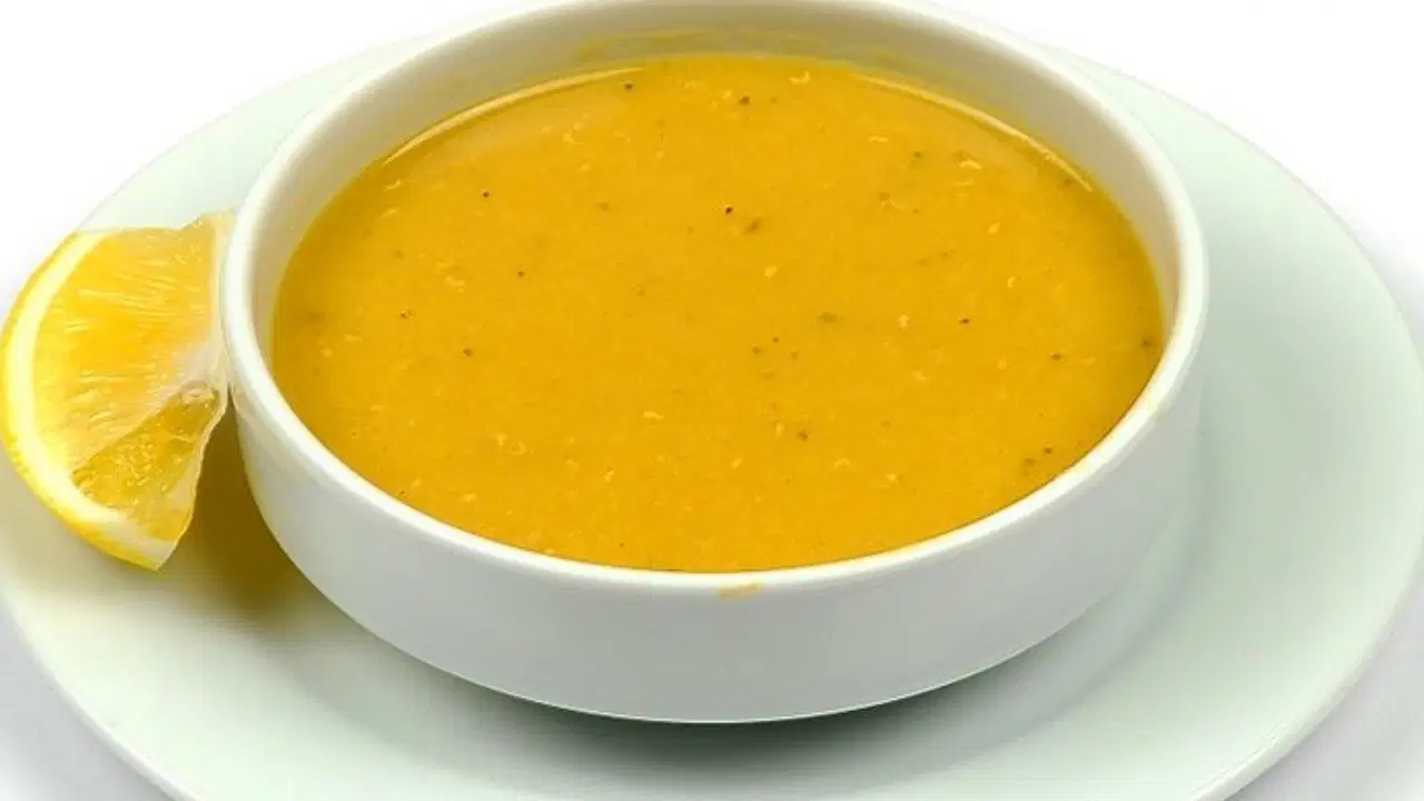 haber-gorseli-1787473473477