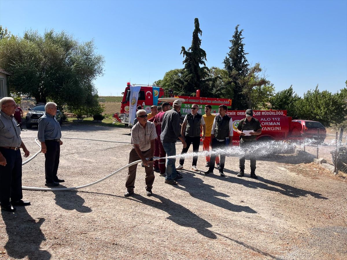 haber-gorseli-1788190959644