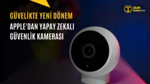 haber-gorseli-1788817938803